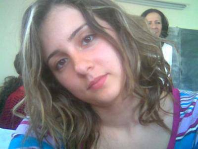 sophia la plus gentil et la belle meuf encore de FeS CiTy ClAn